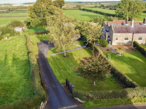 Orchard Cottage